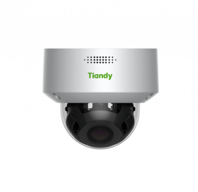 Tiandy TC-C32MN Spec:I3/A/E/Y/M/2.8-12mm/V4.0 IP камера 2MP